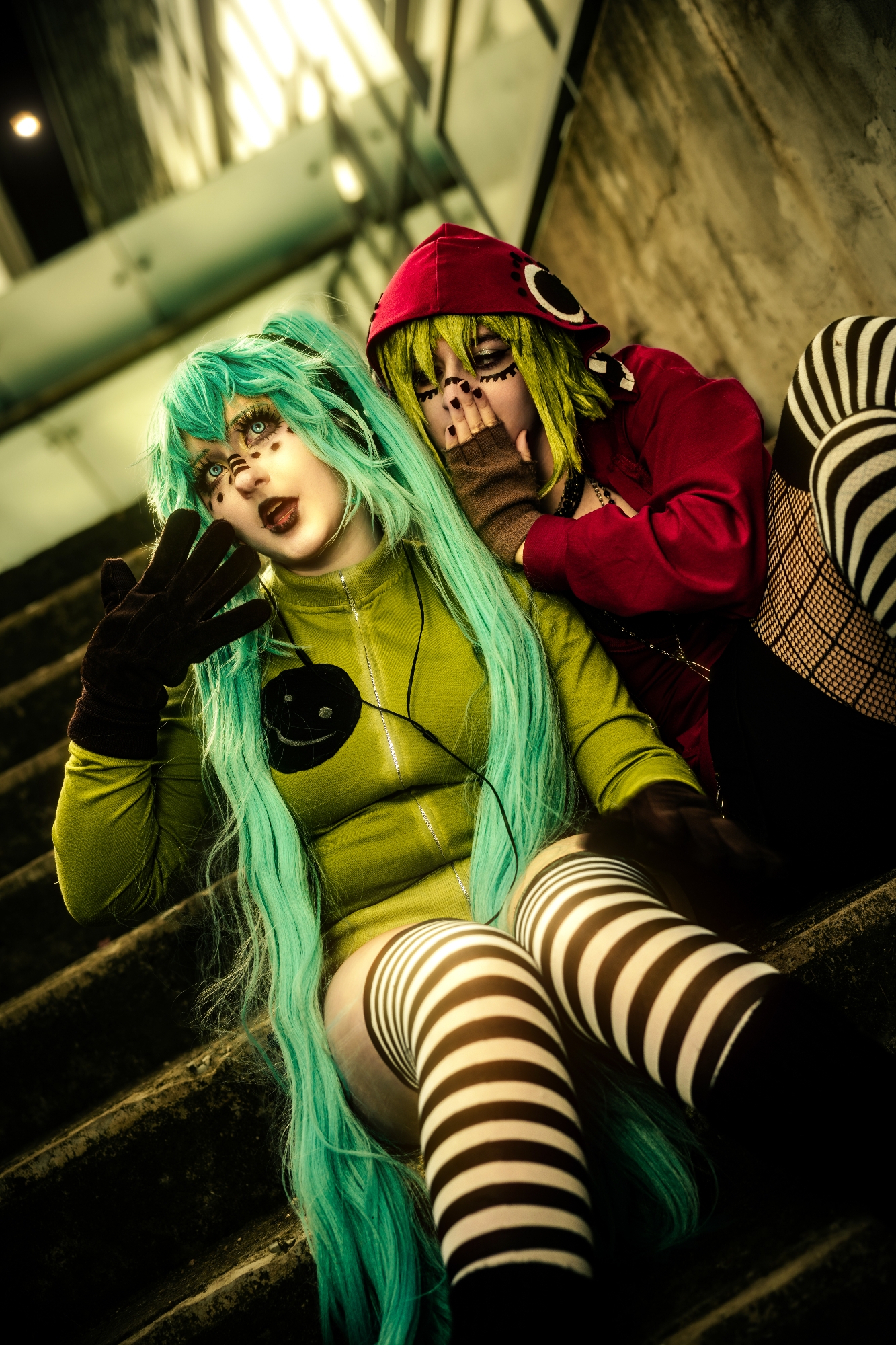 Matryoshka - PM — photo 5