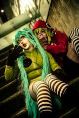 Matryoshka - PM preview 3