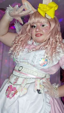 Monomi V1 2026