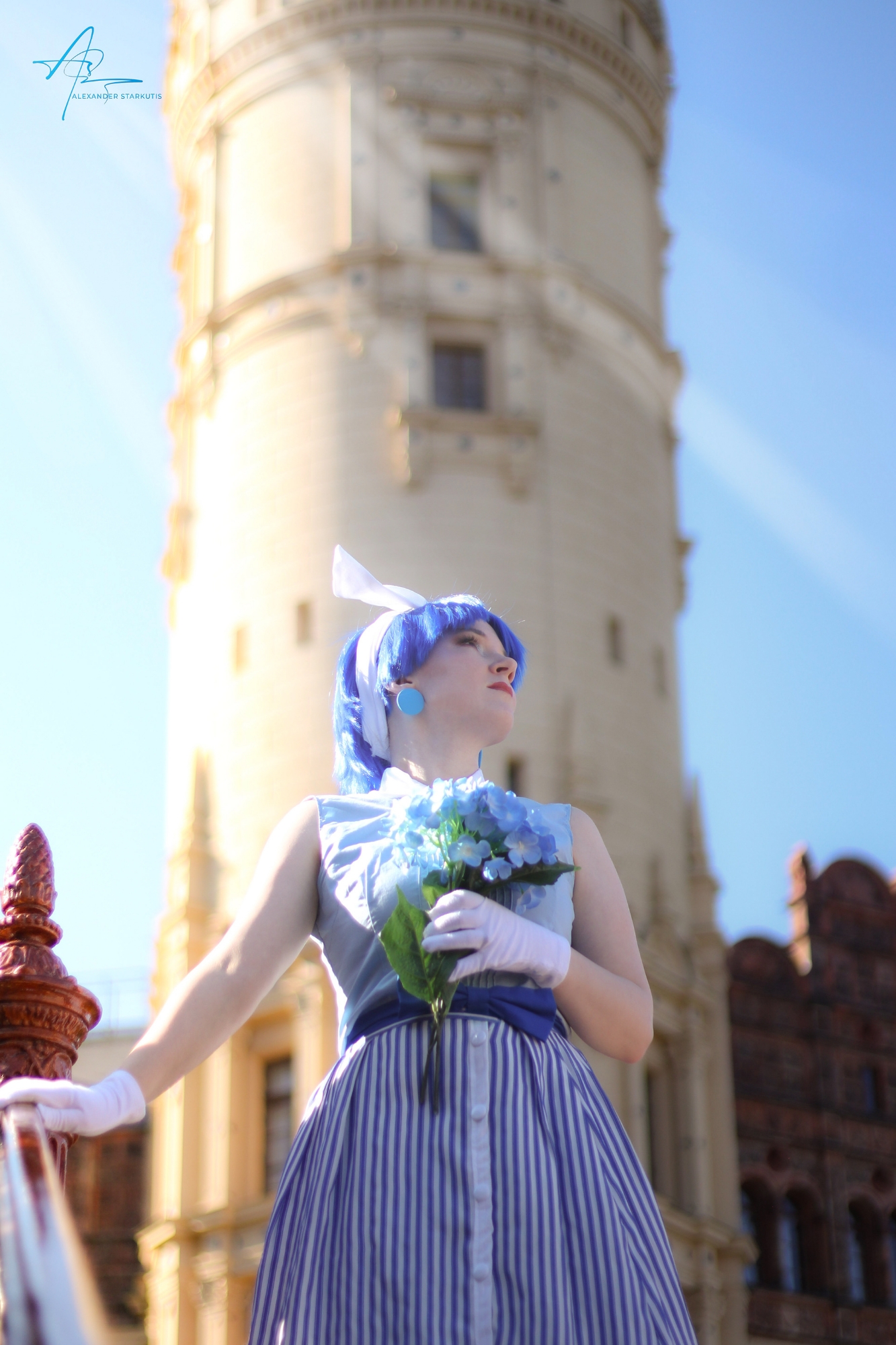 31.08.2024 - Photo 28