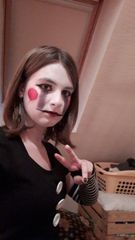 Puppet preview 3