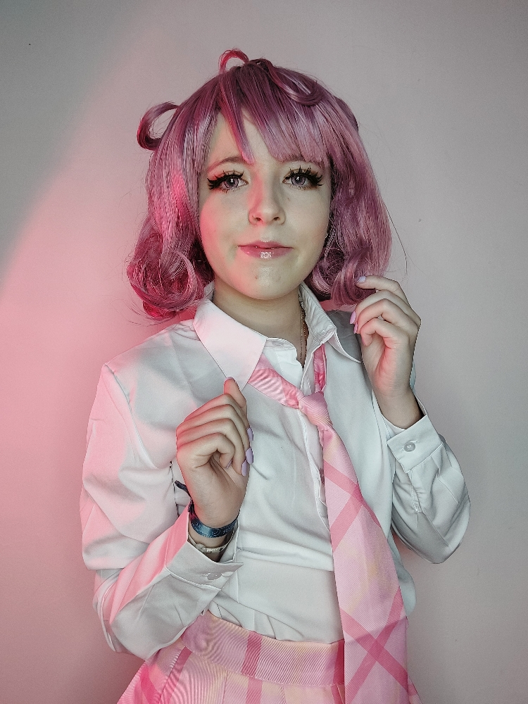 Kofuku 