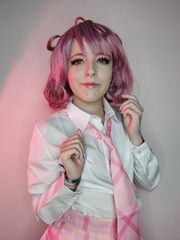 Kofuku preview 2