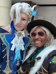 Japan expo paris preview 2
