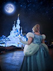 Cinderella preview 2