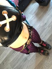 Jinx preview 3