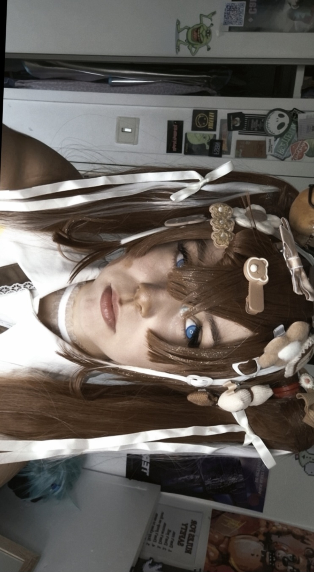 Hastune miku x Capyb - Photo 3