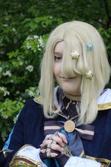 Freminet preview 3