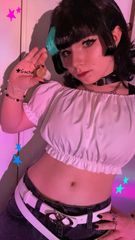 Kirara Hoshi ! 💫 preview 2