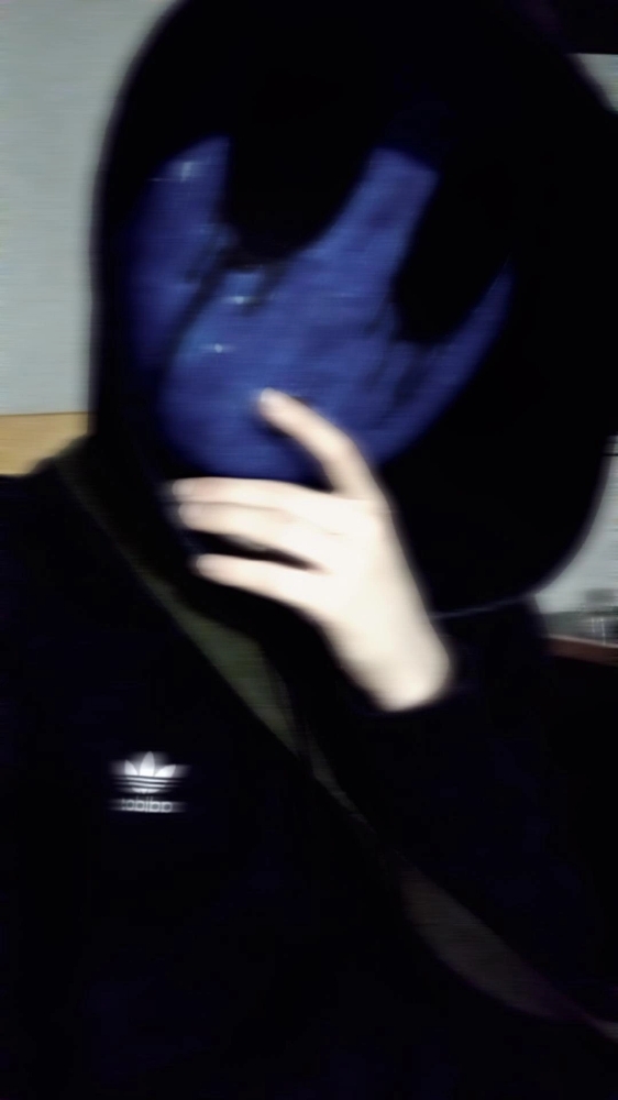 Eyeless jack - Photo 8