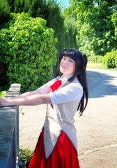 Tenma preview 3