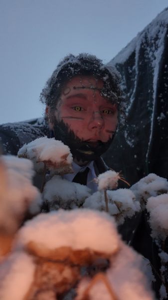_fluffy_kiddo_ - Connor 
