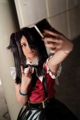 Ame-chan preview 3