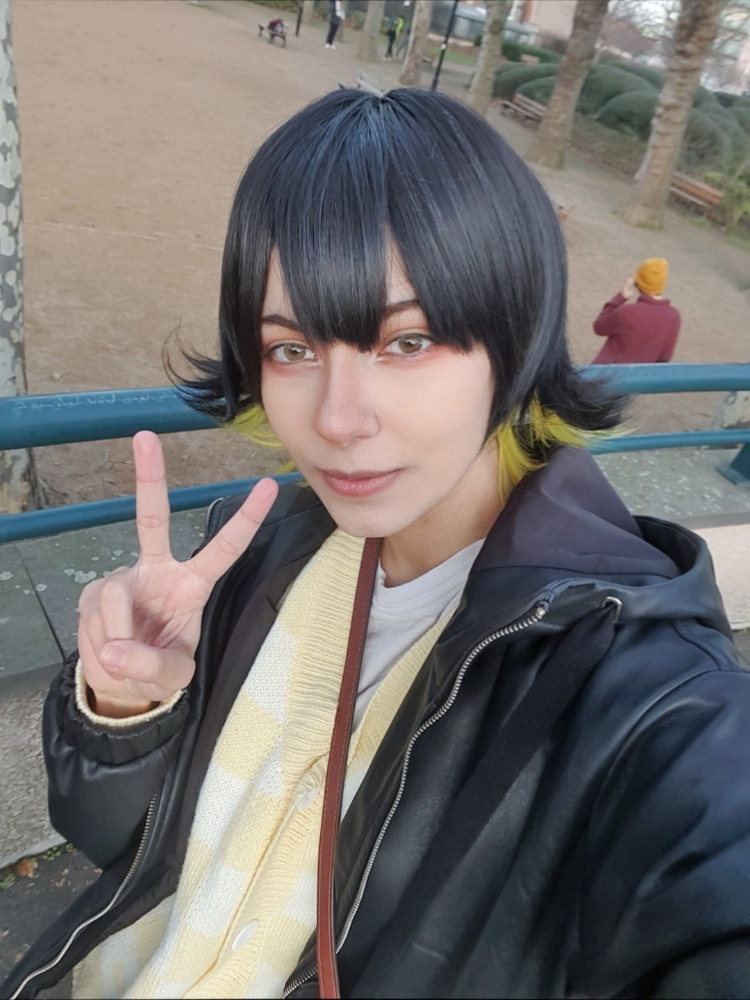 Selfies/random pics - Photo 17