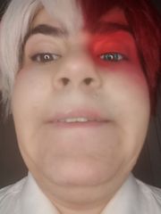 Shoto Todoroki preview 3