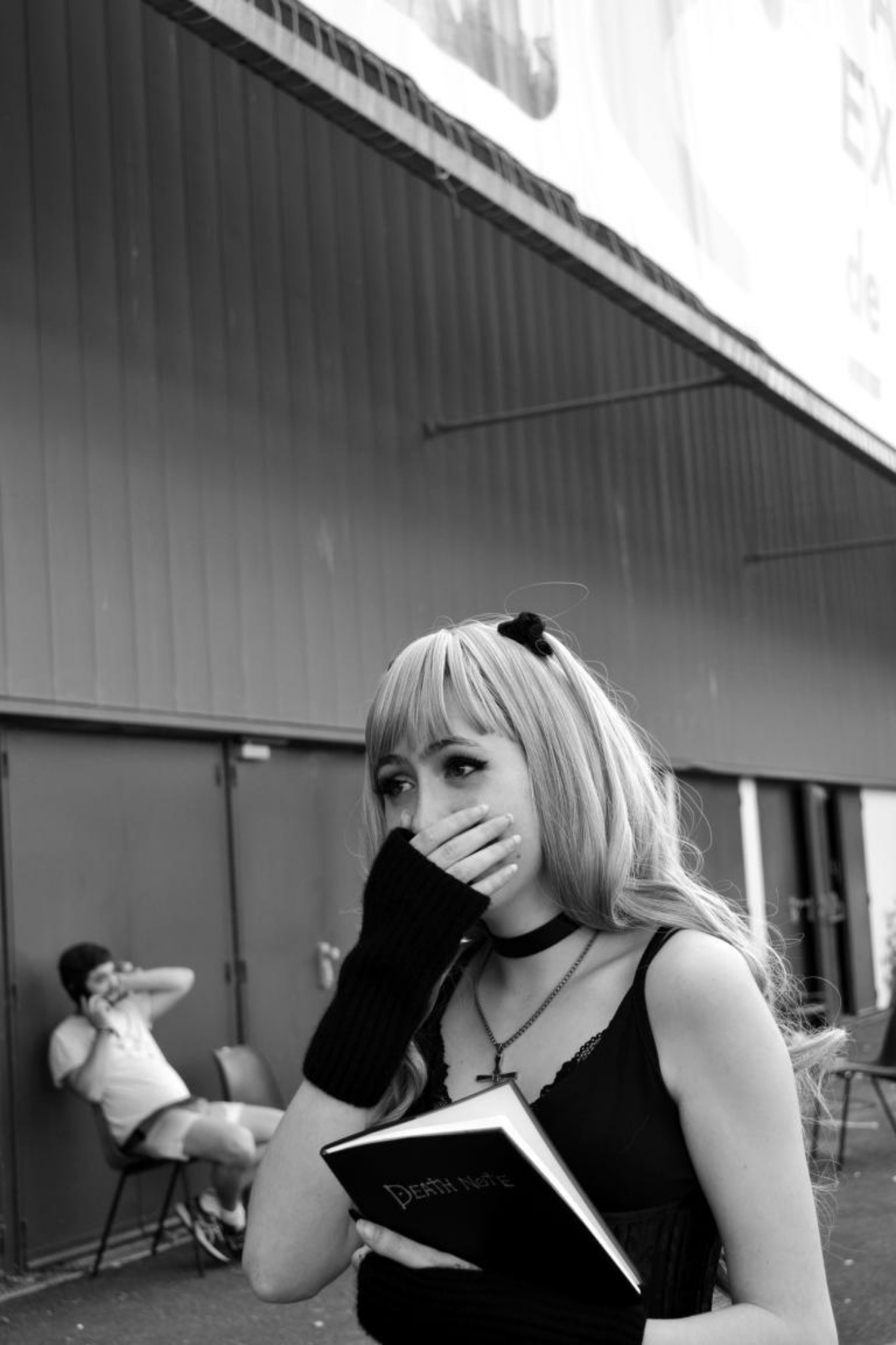 Misa Misa — photo 10