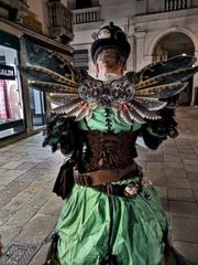 Venise Mécanique preview 3