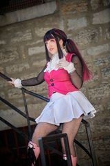 Draculaura preview 3