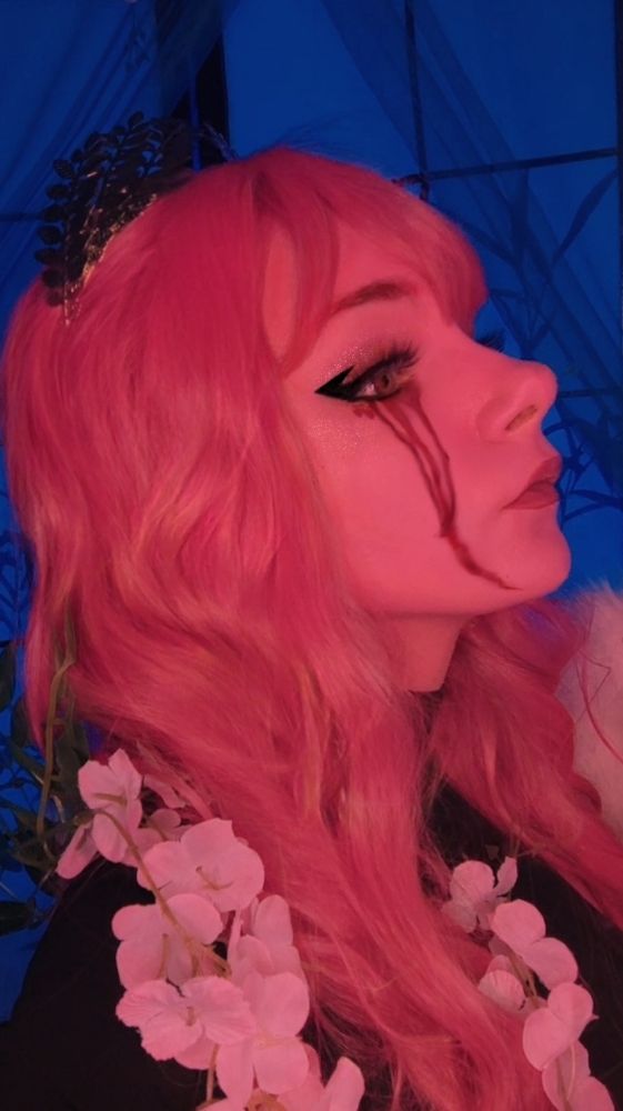 Persephone - Photo 4