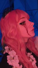 Persephone preview 2