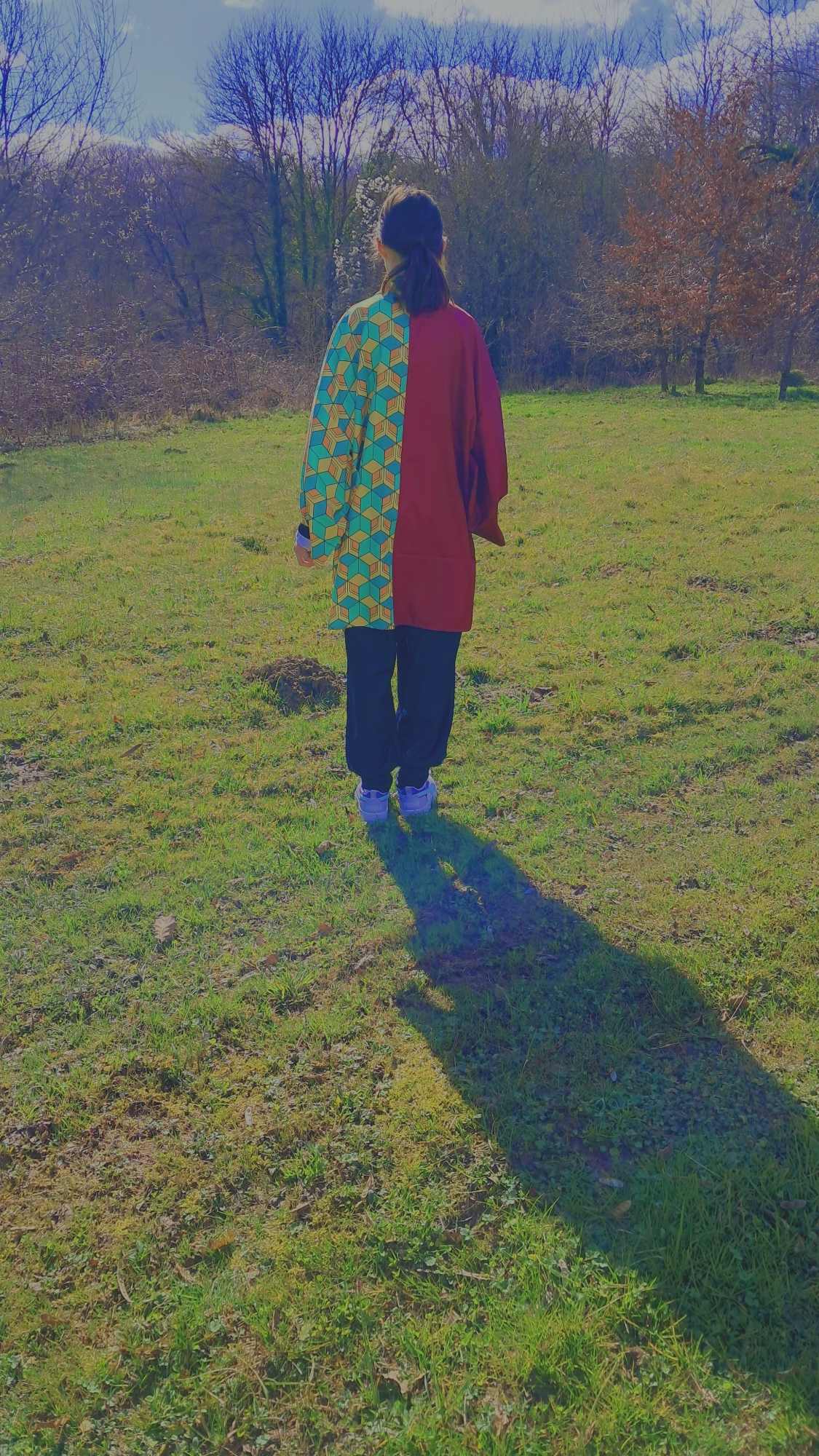 Giyu — photo 7