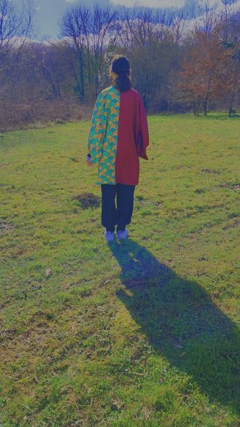 Nocaflox_cosplay - Giyu