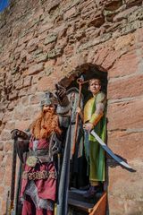 Lotr preview 3
