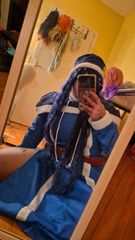 Juvia preview 3