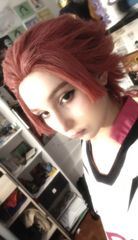 Sae preview 2