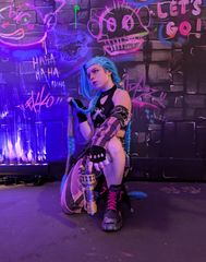 Jinx preview 3