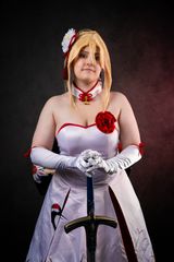 Saber preview 2