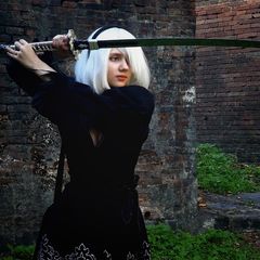 2b - Lucca C&G 2024 preview 3