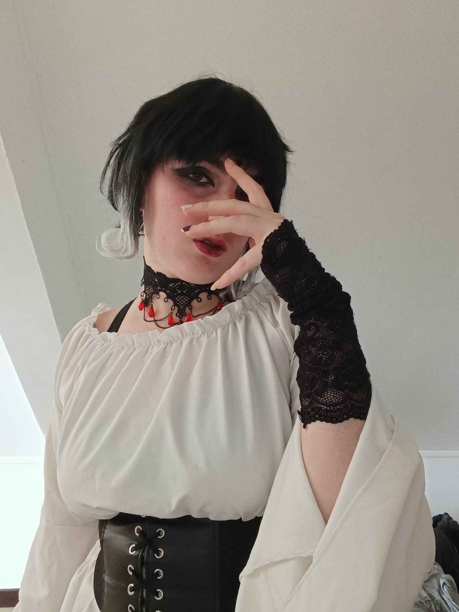 Akutagawa — photo 13