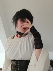 Akutagawa preview 3