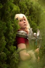Astrid preview 2