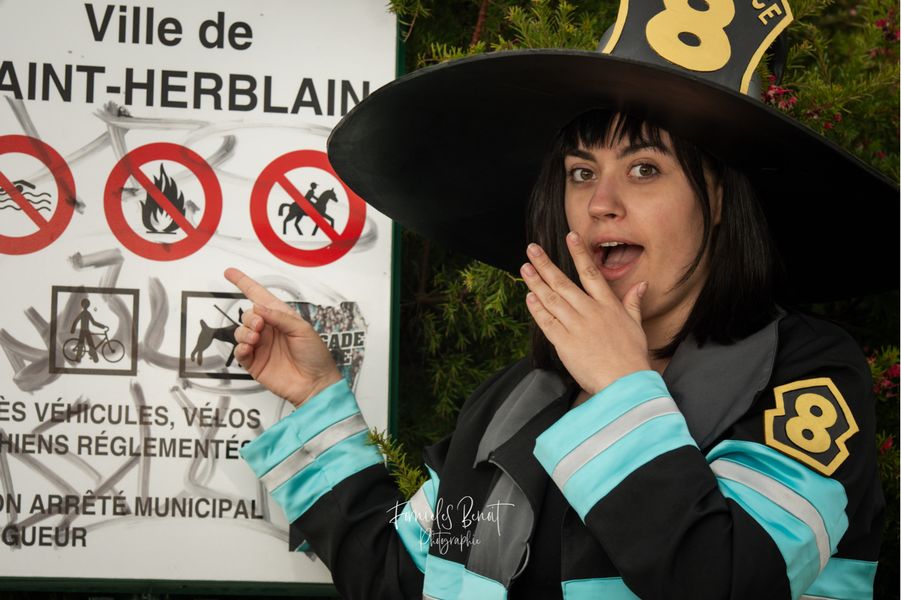 Elisa - Japanantes 2025