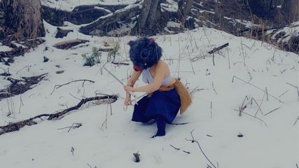 Shoot neige 2025 preview 3
