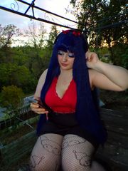Musa preview 2