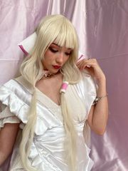 Chii preview 3