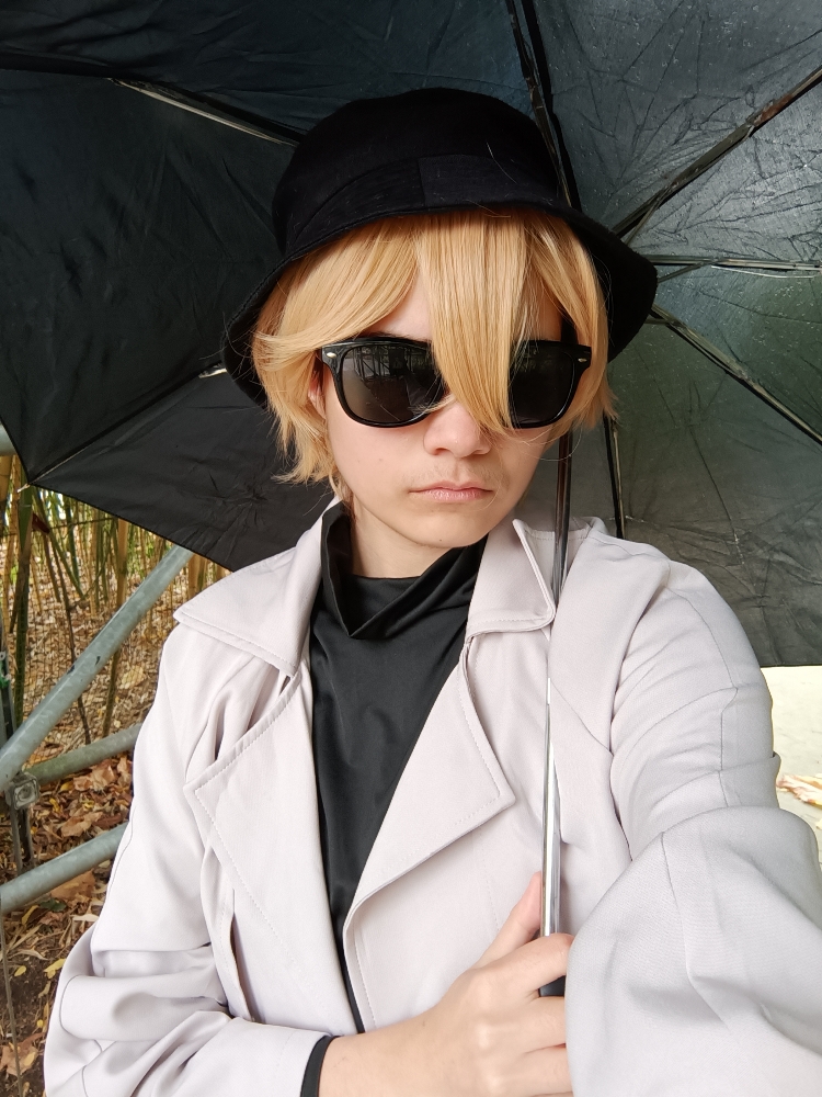 Hikaru Kamiki - Photo 2