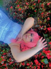 Megurine Luka preview 3