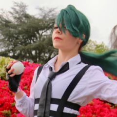 Cayenn Set 2 preview 2