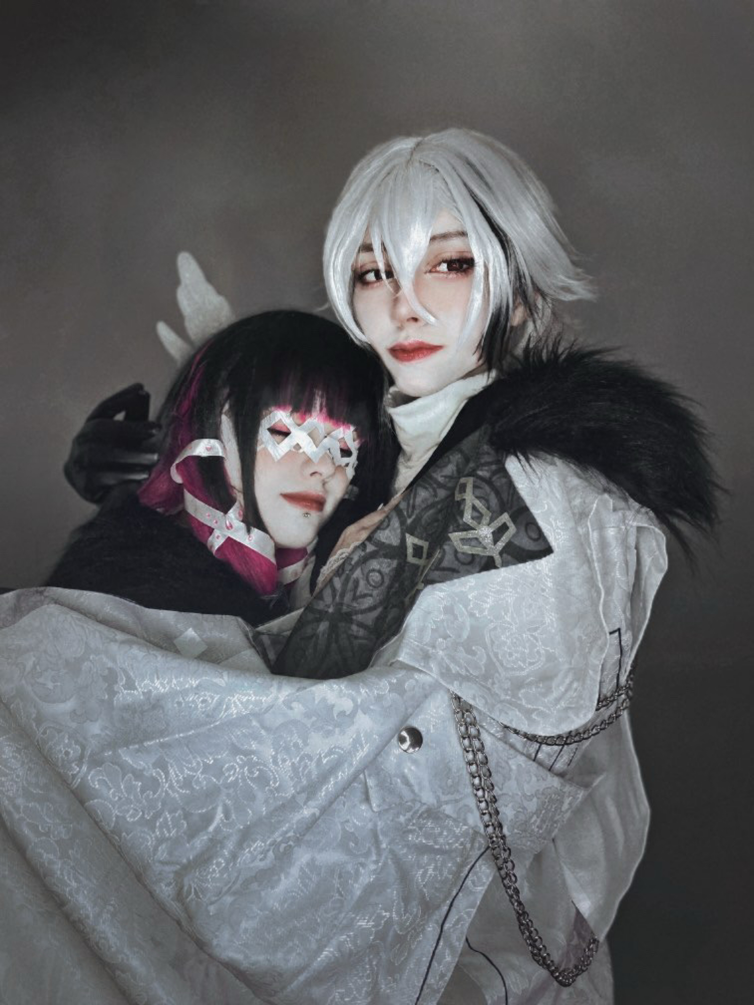 Colombina🩷 - Photo 3