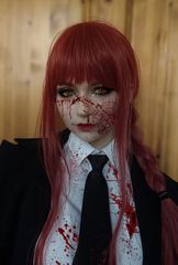 Makima preview 3