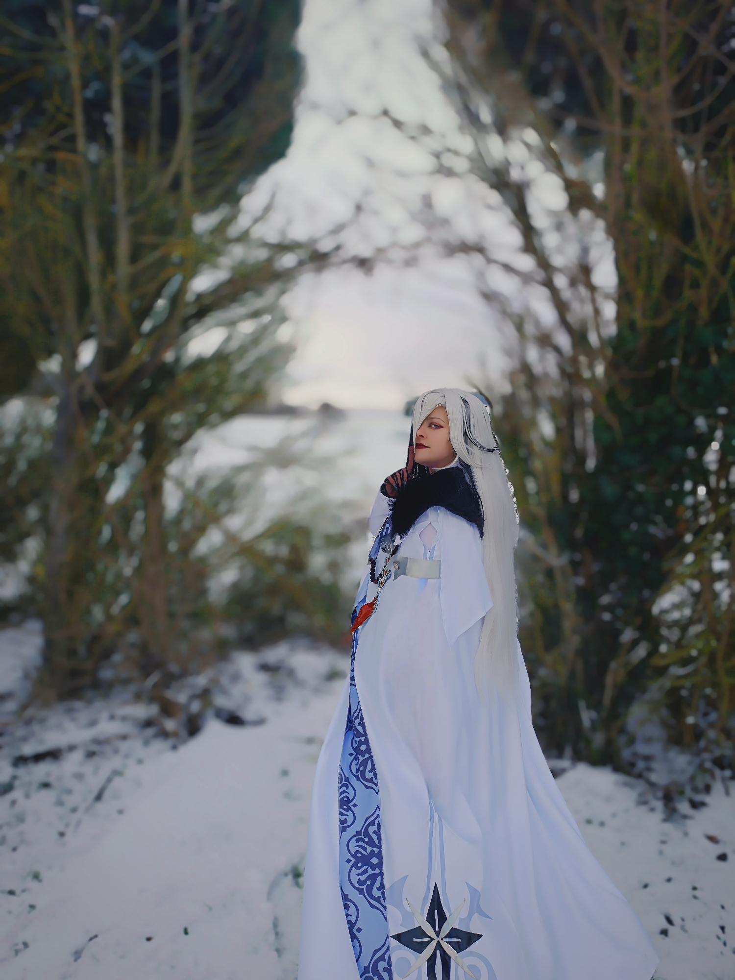 Arlecchino - Photo 8