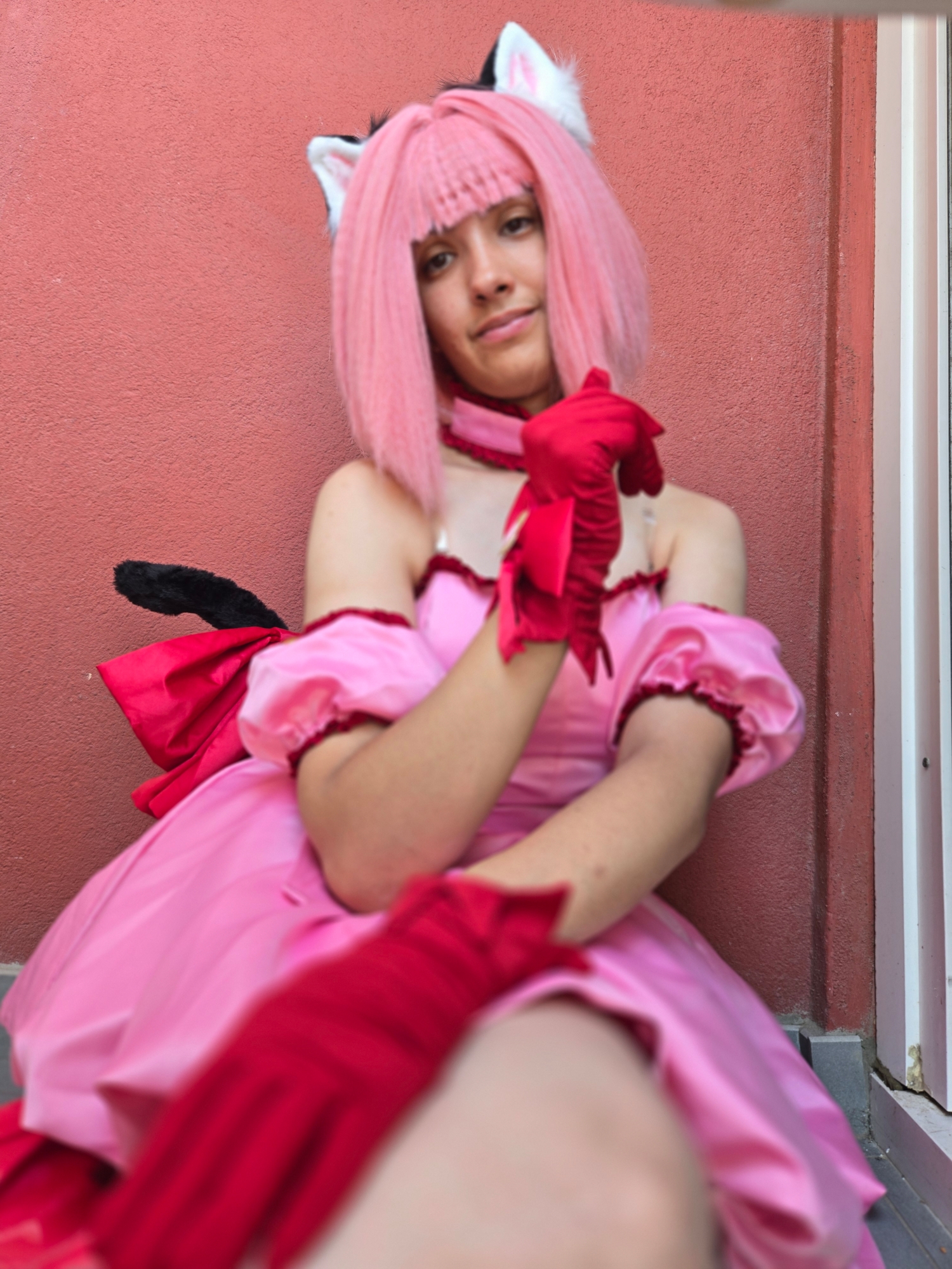 Ichigo — photo 106