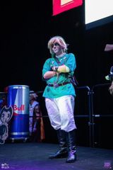 Ben drowned preview 3