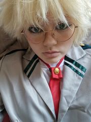 Bakugooo preview 2