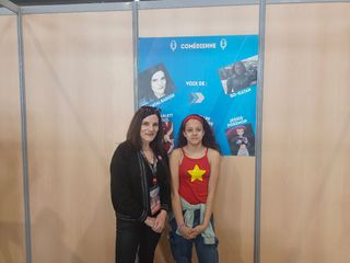 Tgs Montpellier 2025 preview 2