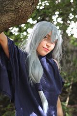 Mahito Jt/Tm preview 3